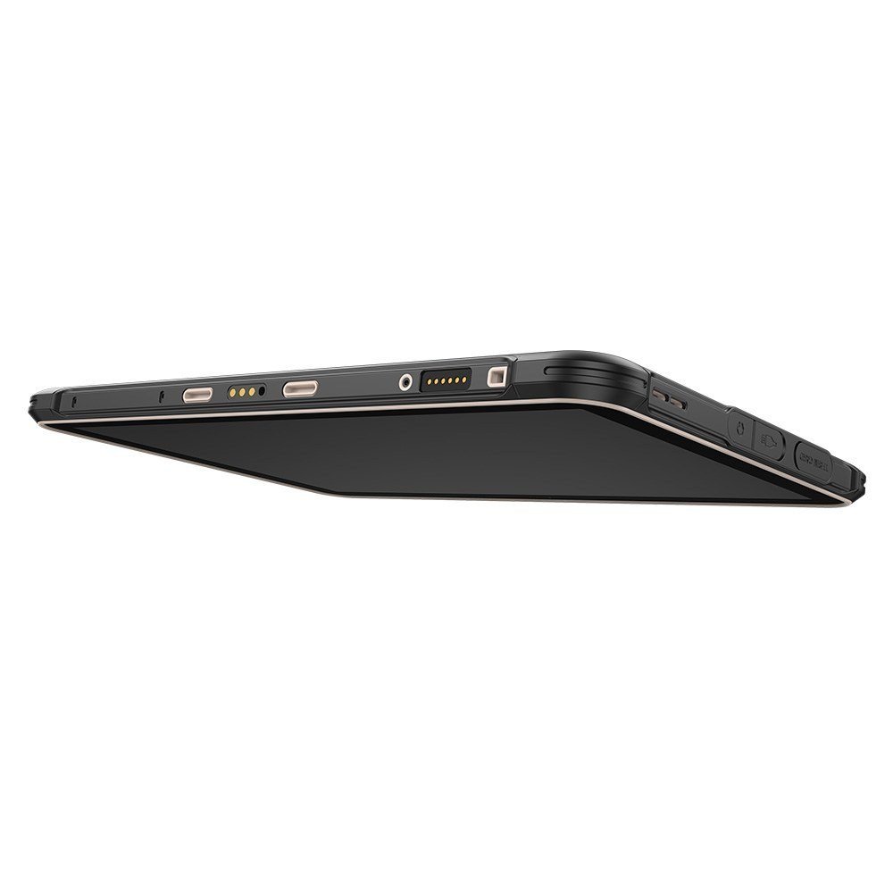 RugPad Pro 8 GB Ram 128 GB Hafıza Darbe ve Suya Dayanıklı Tablet