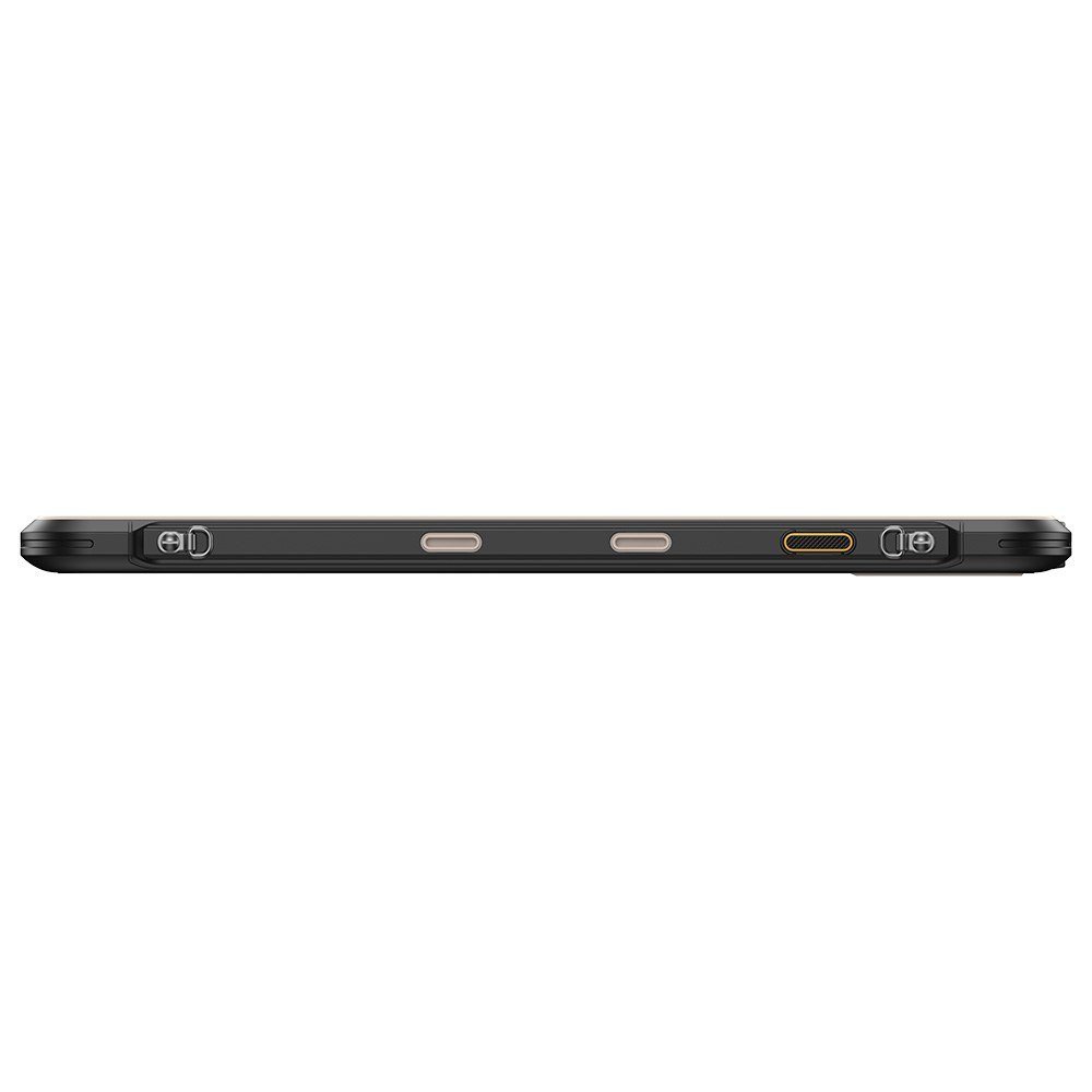 RugPad Pro 8 GB Ram 128 GB Hafıza Darbe ve Suya Dayanıklı Tablet