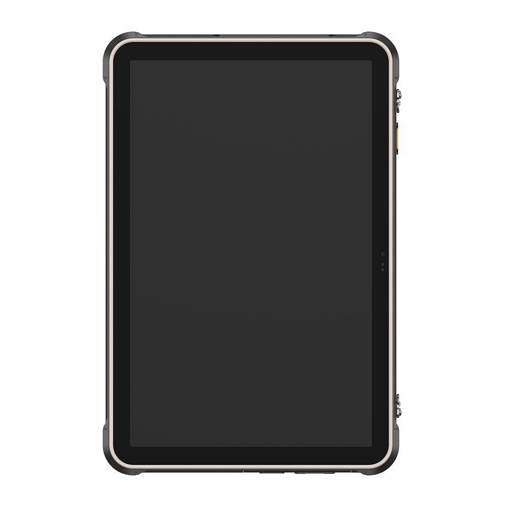 RugPad Pro 8 GB Ram 128 GB Hafıza Darbe ve Suya Dayanıklı Tablet