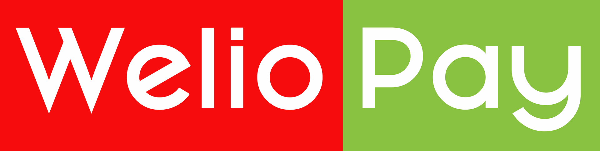 Weliopay